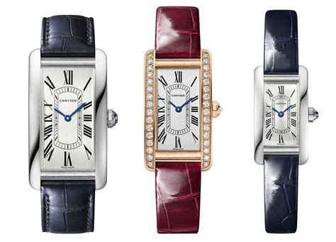 cartier replica|duplicate cartier tank watch.